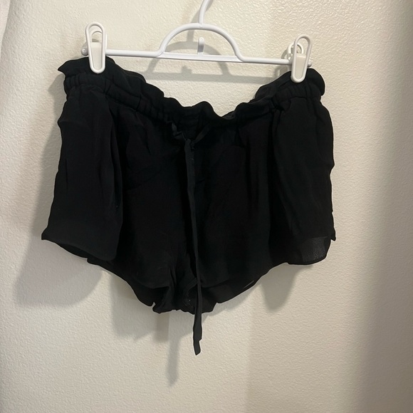 Wilfred Montrouge Flowy black - Picture 3 of 3